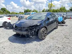 5YFBURHE1JP808298 2018 TOYOTA COROLLA