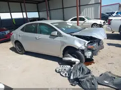 5YFBURHE1JP808642 2018 TOYOTA COROLLA