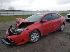 5YFBURHE1JP809144 2018 TOYOTA COROLLA
