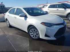 5YFBURHE1JP809371 2018 TOYOTA COROLLA