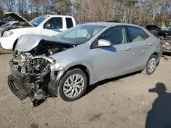 5YFBURHE1JP810018 2018 TOYOTA COROLLA