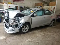5YFBURHE1JP810066 2018 TOYOTA COROLLA