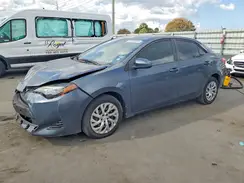 5YFBURHE1JP810231 2018 TOYOTA COROLLA