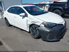 5YFBURHE1JP810469 2018 TOYOTA COROLLA