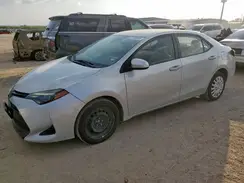 5YFBURHE1JP810603 2018 TOYOTA COROLLA