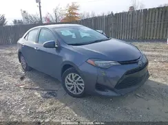 5YFBURHE1JP811217 2018 TOYOTA COROLLA