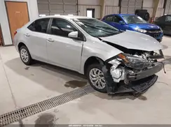 5YFBURHE1JP811749 2018 TOYOTA COROLLA