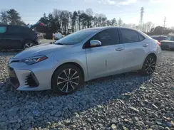 5YFBURHE1JP812500 2018 TOYOTA COROLLA