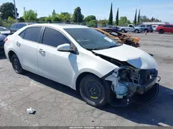 5YFBURHE1JP813372 2018 TOYOTA COROLLA
