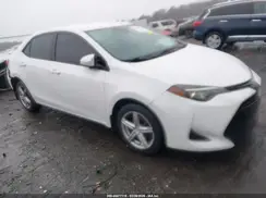 5YFBURHE1JP813937 2018 TOYOTA COROLLA