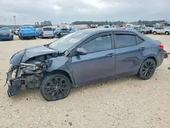 5YFBURHE1JP814036 2018 TOYOTA COROLLA