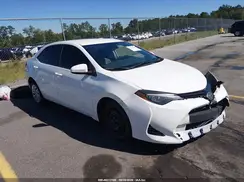 5YFBURHE1JP814134 2018 TOYOTA COROLLA