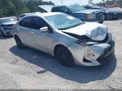 5YFBURHE1JP814229 2018 TOYOTA COROLLA