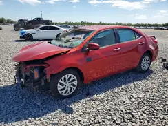 5YFBURHE1JP814618 2018 TOYOTA COROLLA