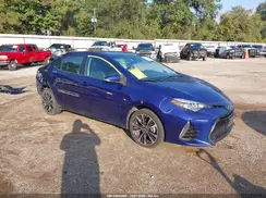 5YFBURHE1JP815087 2018 TOYOTA COROLLA