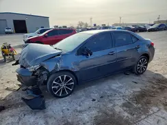5YFBURHE1JP815851 2018 TOYOTA COROLLA