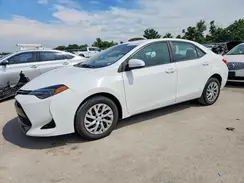5YFBURHE1JP816238 2018 TOYOTA COROLLA