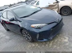 5YFBURHE1JP816451 2018 TOYOTA COROLLA