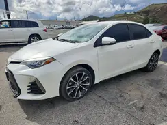 5YFBURHE1JP816479 2018 TOYOTA COROLLA