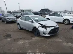 5YFBURHE1JP816580 2018 TOYOTA COROLLA