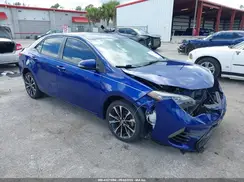 5YFBURHE1JP816918 2018 TOYOTA COROLLA