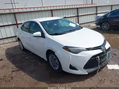 5YFBURHE1JP817101 2018 TOYOTA COROLLA