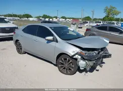 5YFBURHE1JP817437 2018 TOYOTA COROLLA