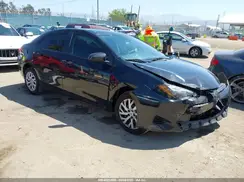 5YFBURHE1JP817888 2018 TOYOTA COROLLA