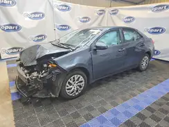5YFBURHE1JP817972 2018 TOYOTA COROLLA