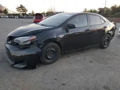 5YFBURHE1JP818653 2018 TOYOTA COROLLA