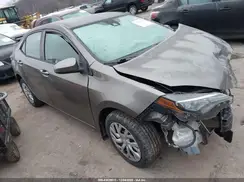 5YFBURHE1JP818832 2018 TOYOTA COROLLA