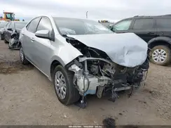 5YFBURHE1JP818930 2018 TOYOTA COROLLA