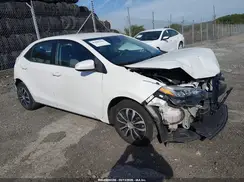 5YFBURHE1JP819155 2018 TOYOTA COROLLA