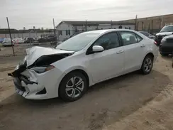 5YFBURHE1JP820113 2018 TOYOTA COROLLA