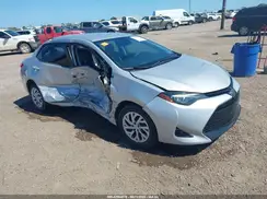 5YFBURHE1JP820659 2018 TOYOTA COROLLA