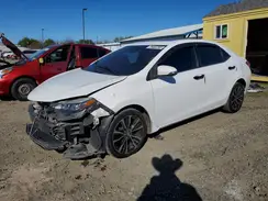5YFBURHE1JP820936 2018 TOYOTA COROLLA