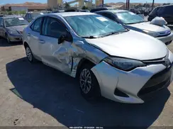 5YFBURHE1JP821942 2018 TOYOTA COROLLA