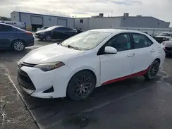 5YFBURHE1JP822573 2018 TOYOTA COROLLA