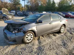 5YFBURHE1JP823013 2018 TOYOTA COROLLA