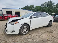 5YFBURHE1JP824064 2018 TOYOTA COROLLA