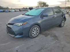 5YFBURHE1JP824307 2018 TOYOTA COROLLA