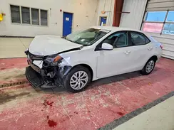 5YFBURHE1JP824551 2018 TOYOTA COROLLA