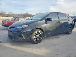 5YFBURHE1JP824825 2018 TOYOTA COROLLA