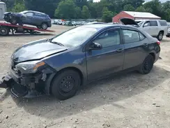 5YFBURHE1JP824971 2018 TOYOTA COROLLA