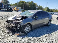 5YFBURHE1JP826591 2018 TOYOTA COROLLA