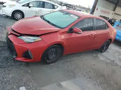 5YFBURHE1JP826669 2018 TOYOTA COROLLA