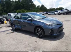 5YFBURHE1JP827210 2018 TOYOTA COROLLA