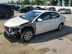 5YFBURHE1JP827353 2018 TOYOTA COROLLA