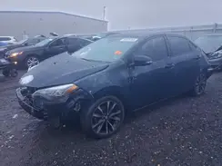 5YFBURHE1JP827871 2018 TOYOTA COROLLA