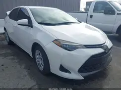 5YFBURHE1JP827918 2018 TOYOTA COROLLA